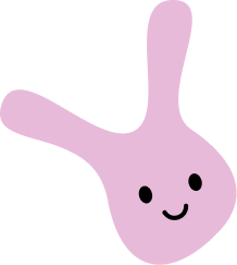 酪酸のアイコン